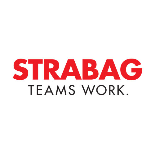 STRABAG SE